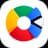 SpinRipple Logo